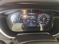 GAC GS4 PLUS 390T Edition - ფოტო 12