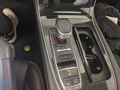 GAC GS4 PLUS 390T Edition - ფოტო 14