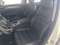GAC GS4 PLUS 390T Edition - ფოტო 15