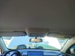 BYD Destroyer 05 Champion Edition DM-i 120KM Luxury - ფოტო 18