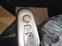 Changan Lumin Treasure Edition 205km Cool Love White CATL - ფოტო 14