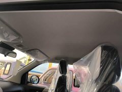 Changan Lumin Treasure Edition 205km Cool Love White CATL - ფოტო 18