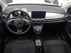 ORA Black Cat 351km Standard - ფოტო 10