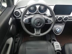 ORA Black Cat 351km Standard - ფოტო 11
