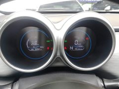 ORA Black Cat 351km Standard - ფოტო 12