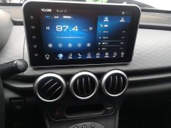 ORA Black Cat 351km Standard - ფოტო 13