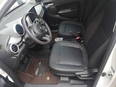 ORA Black Cat 351km Standard - ფოტო 15