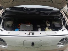 ORA Black Cat 351km Standard - ფოტო 20