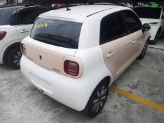 ORA Black Cat 351km Standard - ფოტო 7