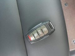 ORA Black Cat 351km Standard - ფოტო 9