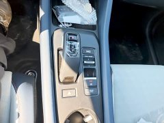 Honda Lingxi L 2024 Top Player Edition - ფოტო 14