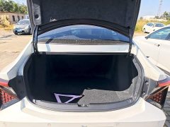 Honda Lingxi L 2024 Top Player Edition - ფოტო 19