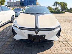 Honda Lingxi L 2024 Top Player Edition - ფოტო 3