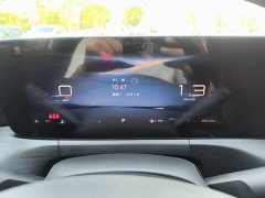 Buick Excelle 2023 Pro Comfort Edition - ფოტო 12