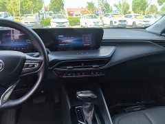 Buick Excelle 2023 Pro Comfort Edition - ფოტო 13