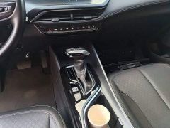 Buick Excelle 2023 Pro Comfort Edition - ფოტო 14