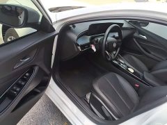 Buick Excelle 2023 Pro Comfort Edition - ფოტო 16