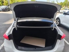 Buick Excelle 2023 Pro Comfort Edition - ფოტო 19