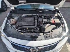 Buick Excelle 2023 Pro Comfort Edition - ფოტო 20