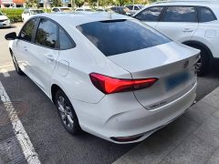 Buick Excelle 2023 Pro Comfort Edition - ფოტო 5
