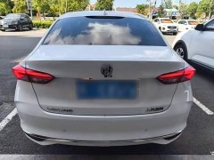 Buick Excelle 2023 Pro Comfort Edition - ფოტო 6