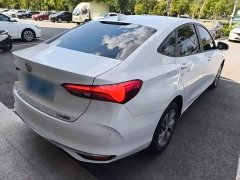 Buick Excelle 2023 Pro Comfort Edition - ფოტო 7