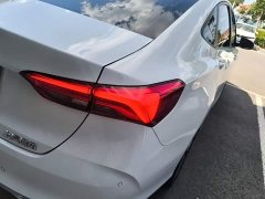 Buick Excelle 2023 Pro Comfort Edition - ფოტო 8