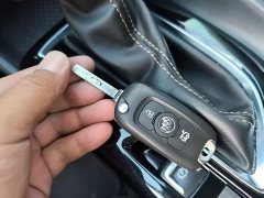 Buick Excelle 2023 Pro Comfort Edition - ფოტო 9