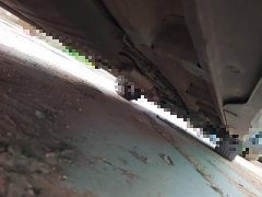 Wuling Jiachen 2022 1.5T CVT Premium Flagship - ფოტო 16