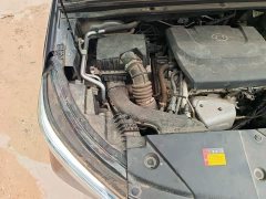 Wuling Jiachen 2022 1.5T CVT Premium Flagship - ფოტო 18