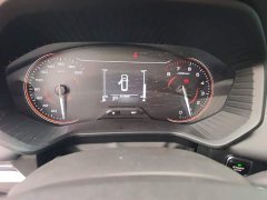 Wuling Jiachen 2022 1.5T CVT Premium Flagship - ფოტო 4