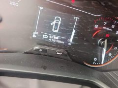 Wuling Jiachen 2022 1.5T CVT Premium Flagship - ფოტო 5