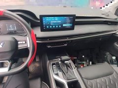 Wuling Jiachen 2022 1.5T CVT Premium Flagship - ფოტო 6