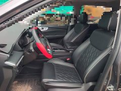 Wuling Jiachen 2022 1.5T CVT Premium Flagship - ფოტო 7