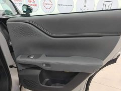 XPeng G6 625 Max Flagship - ფოტო 10