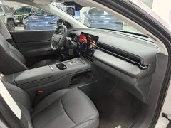 XPeng G6 625 Max Flagship - ფოტო 12