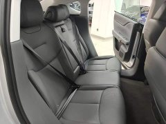 XPeng G6 625 Max Flagship - ფოტო 14
