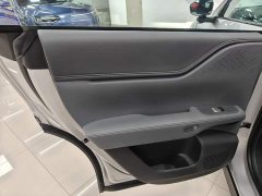 XPeng G6 625 Max Flagship - ფოტო 15