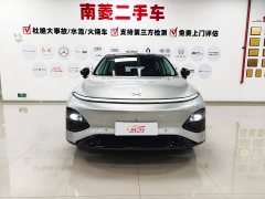 XPeng G6 625 Max Flagship - ფოტო 2