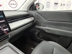 XPeng G6 625 Max Flagship - ფოტო 18