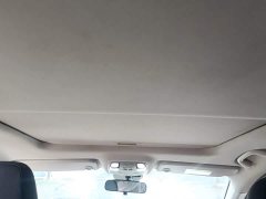 Sihao A5 1.5T CVT Luxury Smart Connected Edition - ფოტო 18