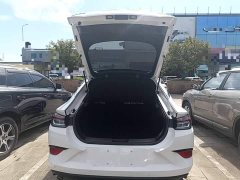 Sihao A5 1.5T CVT Luxury Smart Connected Edition - ფოტო 19