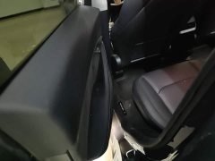 Tesla Model Y Rear-Wheel Drive - ფოტო 17