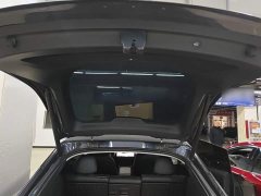 Tesla Model Y Rear-Wheel Drive - ფოტო 19