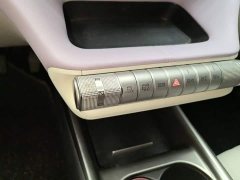 BYD Dolphin 405km Fashion Edition - ფოტო 14