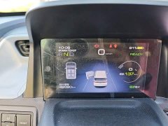 Wuling Hongguang MINIEV 2021 Macaron Premium Edition LFP - ფოტო 12