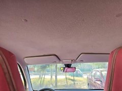 Wuling Hongguang MINIEV 2021 Macaron Premium Edition LFP - ფოტო 18