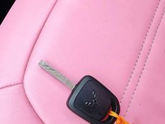 Wuling Hongguang MINIEV 2021 Macaron Premium Edition LFP - ფოტო 9