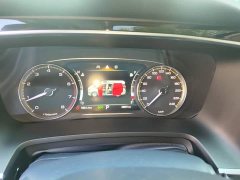 GAC Aion M8 Lingxiu Series 390T Respect Edition - ფოტო 12