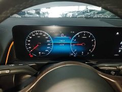 Mercedes-Benz GLB 200 Fashion Edition - ფოტო 12